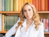 Paula López Espinosa
