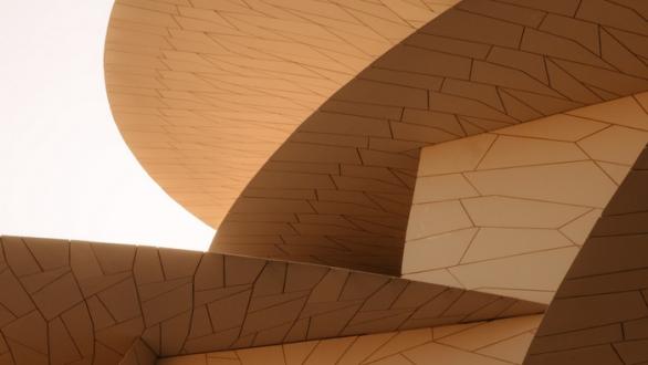 Art Basel Qatar