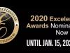 Excelencias Awards