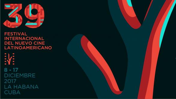 Cartel del evento 