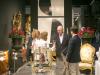 feriarte fechas 2026 madrid
