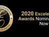  Excelencias Awards