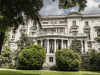 Palacios de Madrid