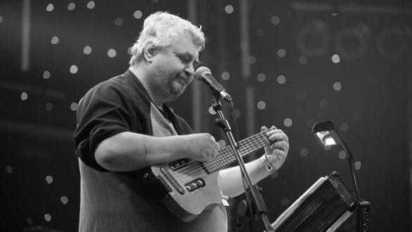 Daniel-Johnston