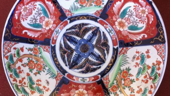 FUENTE IMARI ALMONEDA 2017 B_BARTHELEMY