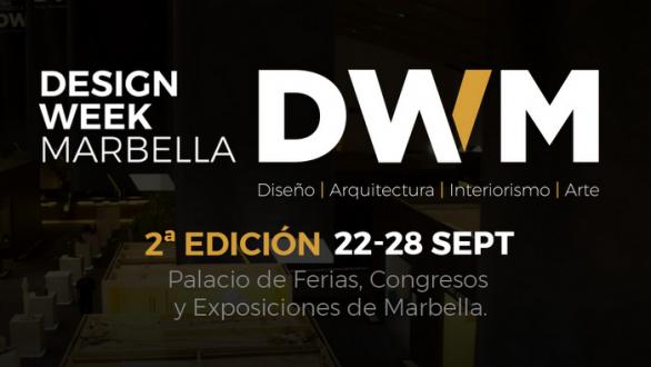 DWM22