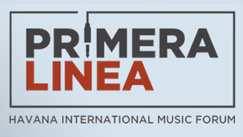 Primera Linea's Music Coming to Havana! 