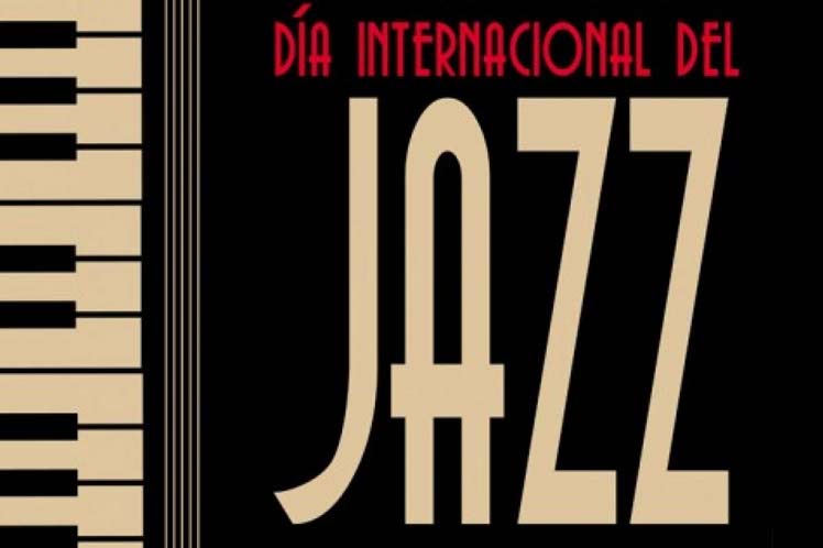 More Than 190 Countries Celebrate International Jazz Day