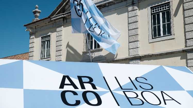 2018 ARCOlisboa strengthens and expands its contents   