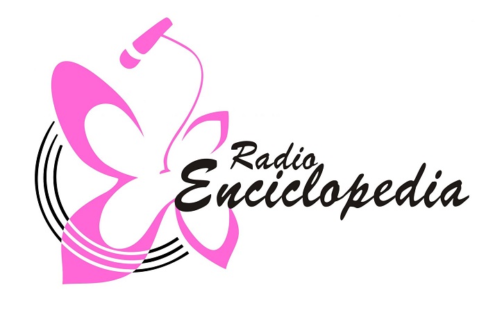II Concurso Nacional de Música Instrumental de Radio Enciclopedia