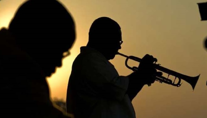 City of Santiago de Cuba to Reopen its Doors Again to Jazz