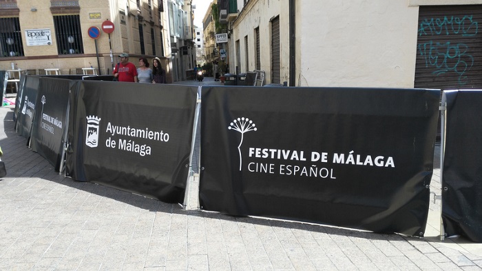 Festival de Málaga Cine en Español abre inscripción