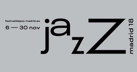 Mucho Jazz en Madrid 