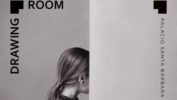 DRAWING ROOM MADRID prepares for its 2019 edition