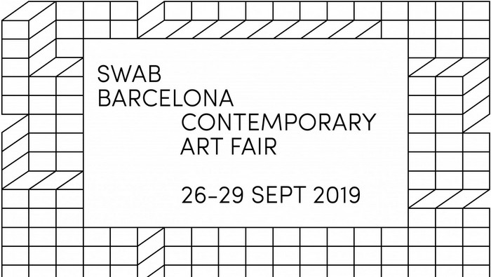 Abiertas las aplicaciones para Swab Barcelona