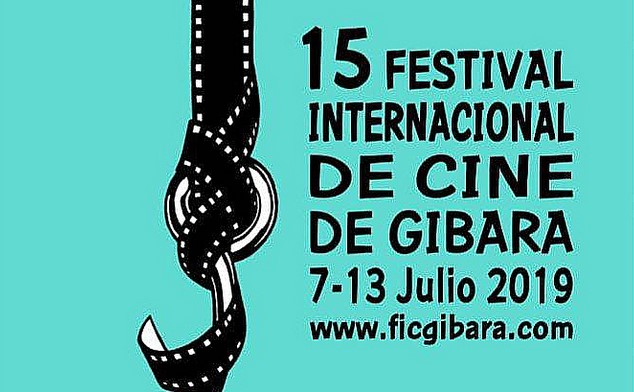 The International Film Festival of Gibara reaffirms its commitments