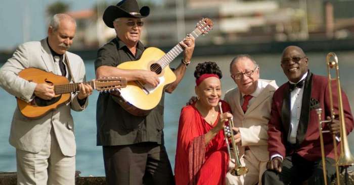 Las canciones a La Habana, un tesoro de la cultura cubana