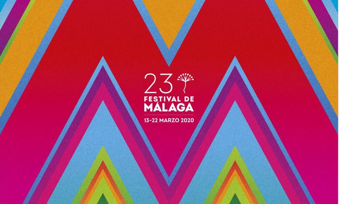 Málaga: capital del cine