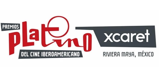 The seventh edition of the PLATINO Xcaret Awards for Ibero-American audiovisual works has been postponed