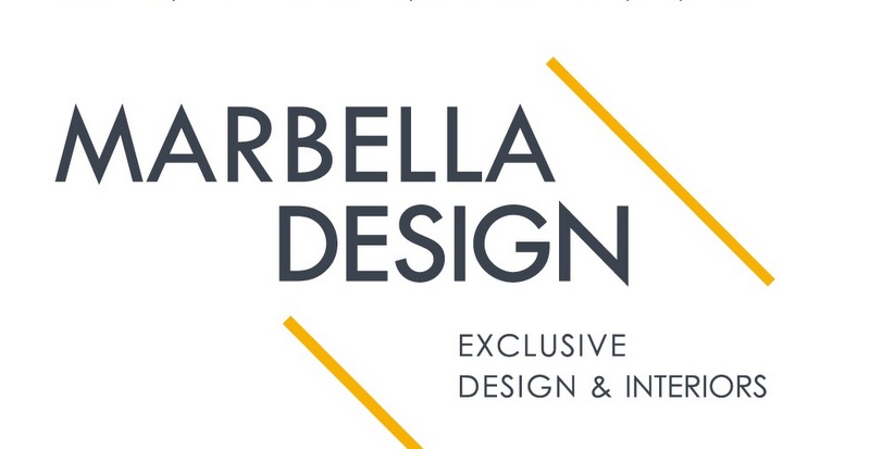 Marbella Design. New Date