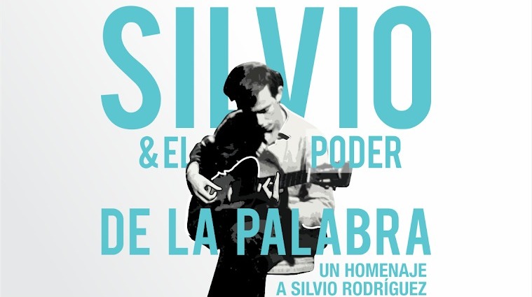 Estrenarán documental sobre Silvio Rodríguez 