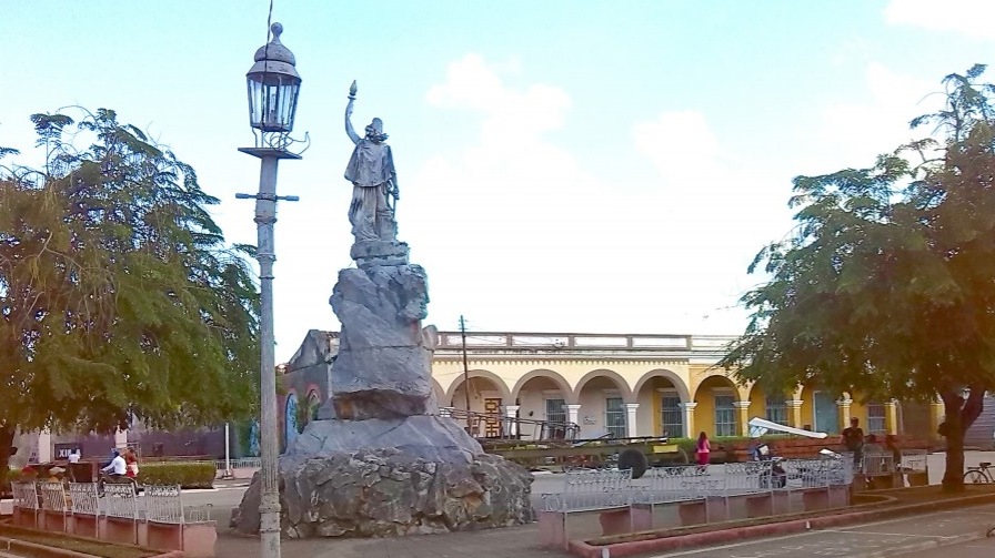 Red de Oficinas del Historiador y Conservador de las Ciudades Patrimoniales de Cuba: Premio Excelencias