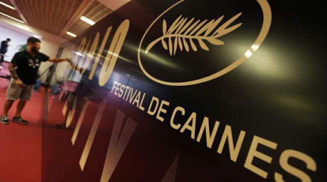 Una veintena de filmes rivalizarán en el Festival de Cannes