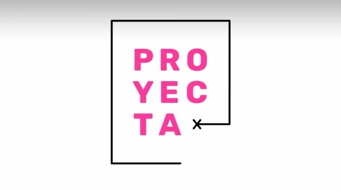 Proyecta 2021 will host the presentation of 16 projects in search of co-production