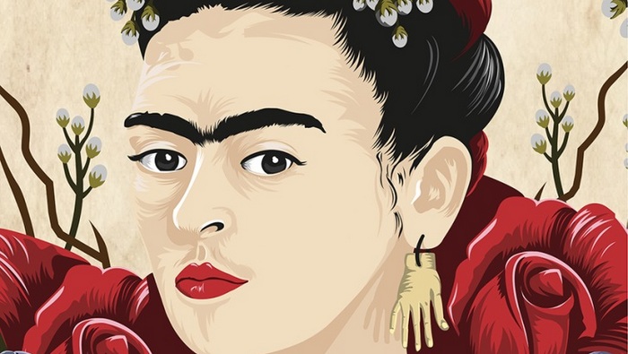 La exposición sobre Frida Kahlo que promete cambiarte 