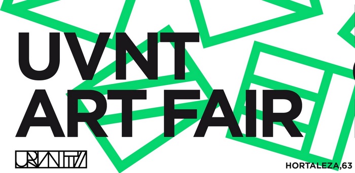 Urvanity crece y se reinventa: nace UVNT Art Fair