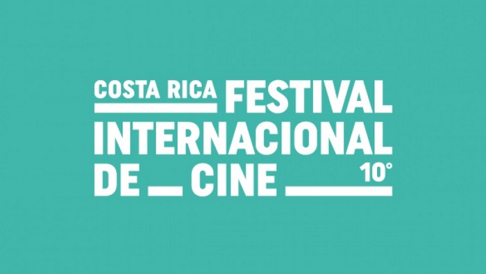 Festival de cine costarricense abre convocatoria  