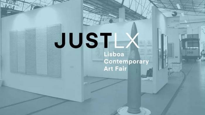 JustLX volverá a ocupar titulares en Lisboa