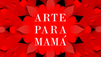 Fondo Cubano de Bienes Culturales ofrece “Arte para Mamá”