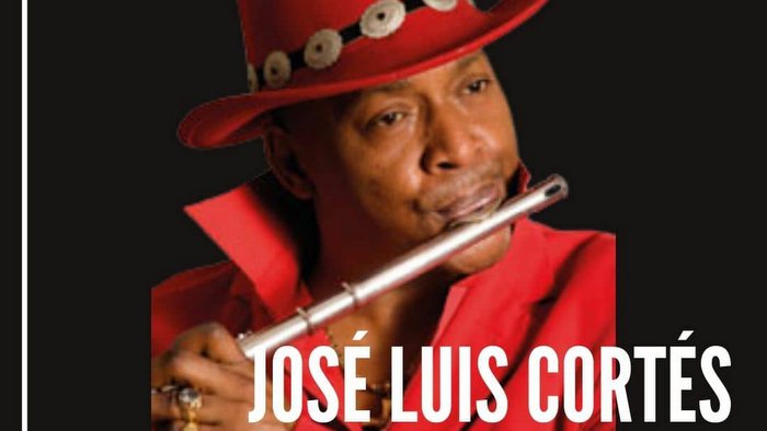 Fallece el músico cubano José Luis Cortés «El Tosco»