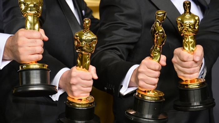 ¡Atención aspirantes al Oscar! Nuevas pautas para el certamen