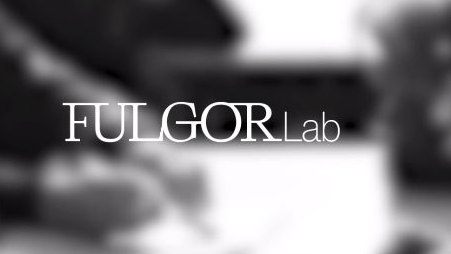 FULGOR Lab anuncia convocatoria para coproducciones cinematográficas
