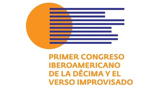 Cuba convoca al I Congreso Iberoamericano de la Décima y el Verso Improvisado