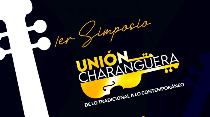 Artex S.A invita al 1er Simposio Unión Charanguera 