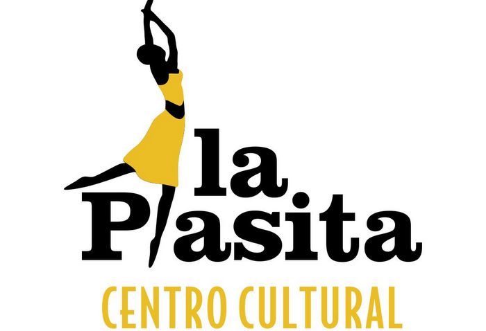 La PlaSita, primer Centro Cultural cubano fuera de fronteras
