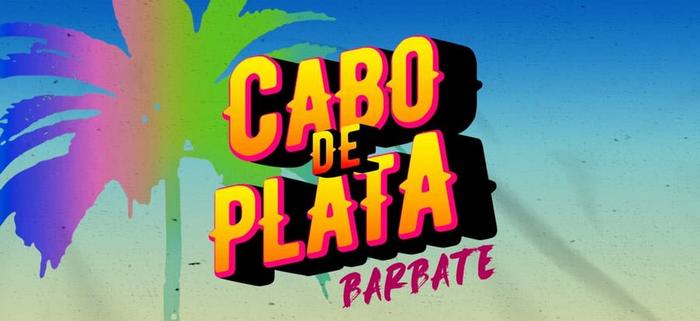 El festival Cabo de Plata anuncia fecha para 2023