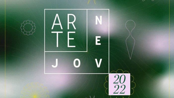 Premio de Arte Joven: Disponible exposición virtual con obras finalistas