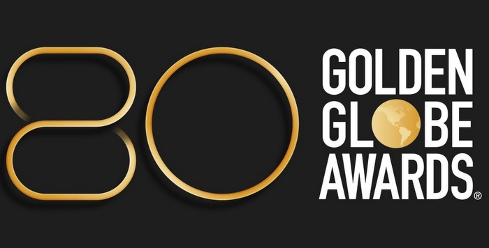 Almas en pena de Inisherin, con ocho nominaciones, lidera las candidaturas para los Globos de Oro 2023