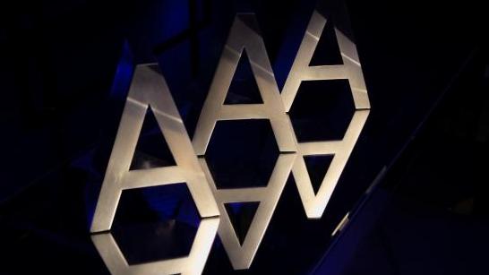 ¿Quiénes merecieron este año los Premios "A" al Coleccionismo de la Fundación ARCO? 
