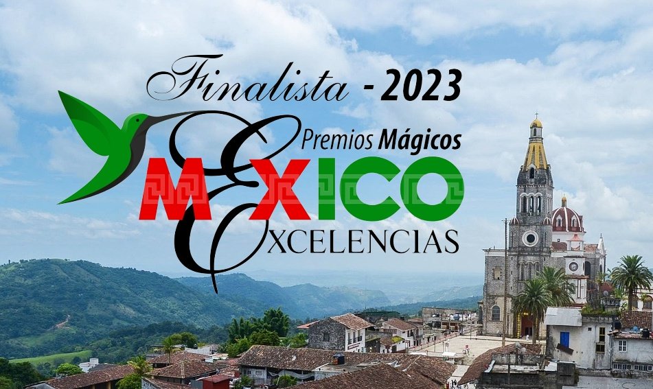 Dan a conocer los finalistas a los PREMIOS Mágicos por EXCELENCIAS 2023 