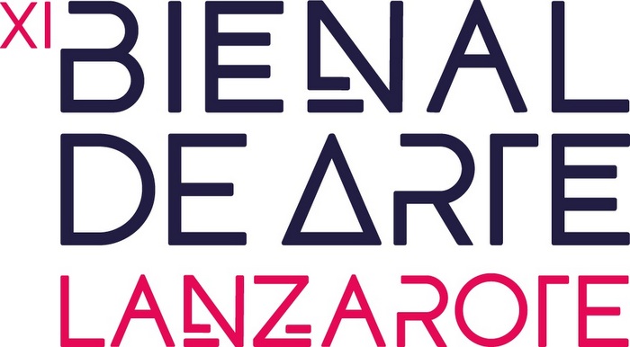 XI Bienal de Arte de Lanzarote en femenino