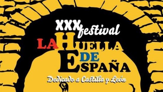 Iniciará en Cuba el Festival La Huella de España 