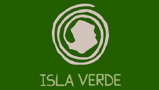 Nace “Isla Verde” para bien del audiovisual y del medio ambiente 