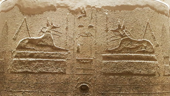 Egipto, cuna de civilización y cultura, en el lente del viajero 
