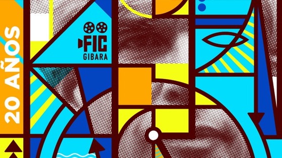 Inicia edición 17 del Festival Internacional de Cine de Gibara