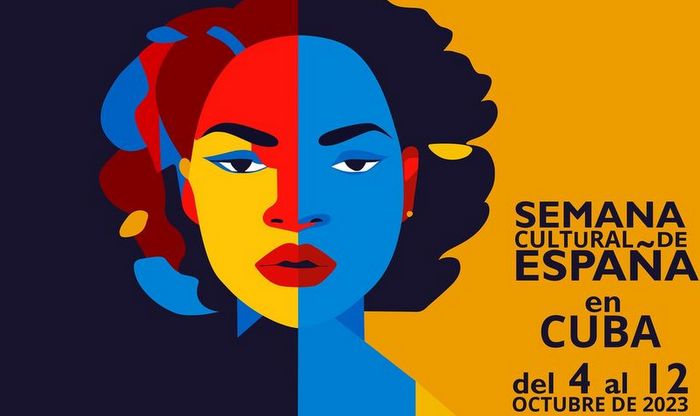 Grupo Excelencias en la Semana Cultural de España en Cuba, lo que no te debes perder 